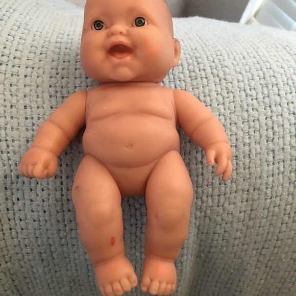 Random lot - Picture 6 of 8